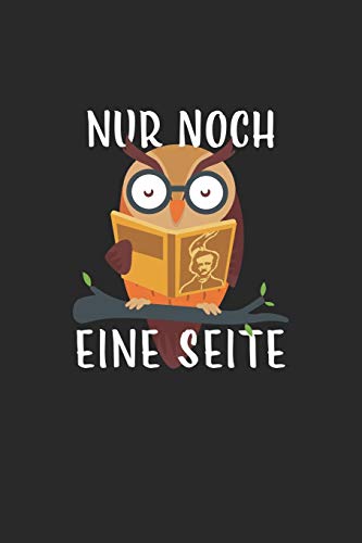 Nur Noch Eine Seite: A5 Paper Games / Tic Tac Toe Hardcover (German Edition) - 9781671422766