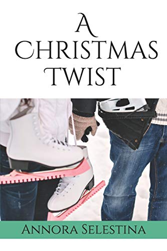A Christmas Twist
