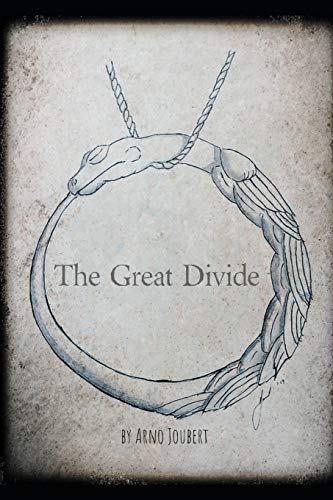 The Great Divide: Prequel to the World Wyrm Chronicles