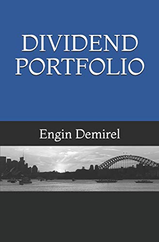 DIVIDEND PORTFOLIO