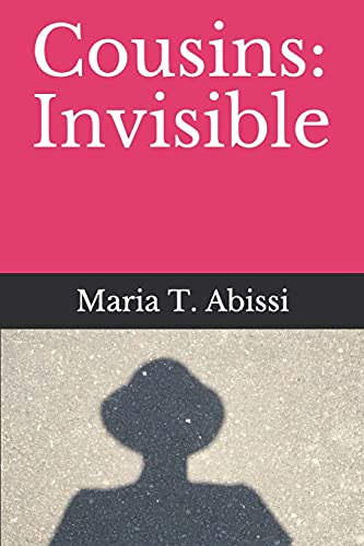 Cousins: Invisible
