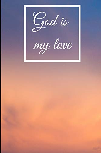 Prayer Sermon: 6X9,200 Pages - 9781671993938