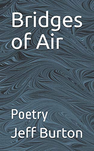 Bridges of Air: Poetry