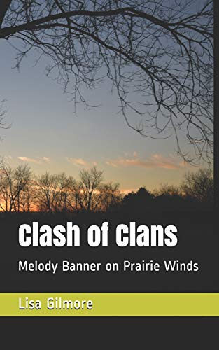Clash of Clans: Melody Banner on Prairie Winds