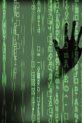 Carnet De Mots De Passe - Sites Internet: Le Titre N?Appara?t Pas Sur La Couverture - Petit Organiseur Avec Onglets Alphab?tiques De A ? Z Pour Se ... Des Sites Web (French Edition)