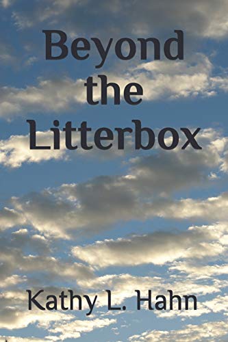 Beyond The Litterbox