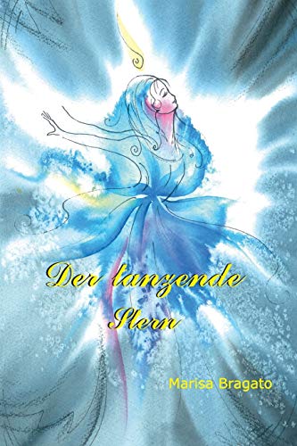 Der Tanzende Stern (German Edition)