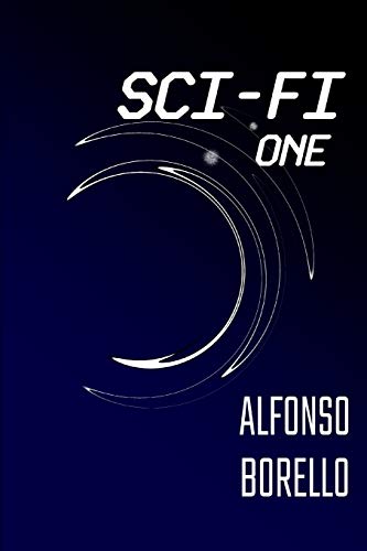 Sci-Fi One