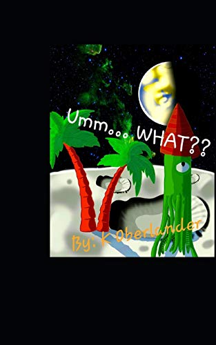 Umm... What??: Meaningless Poems And Awful Translations