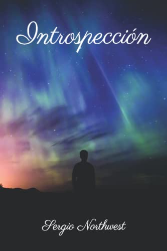 Introspecci?n (Spanish Edition)