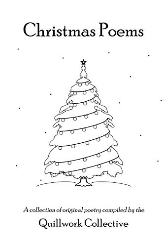 Christmas Poems