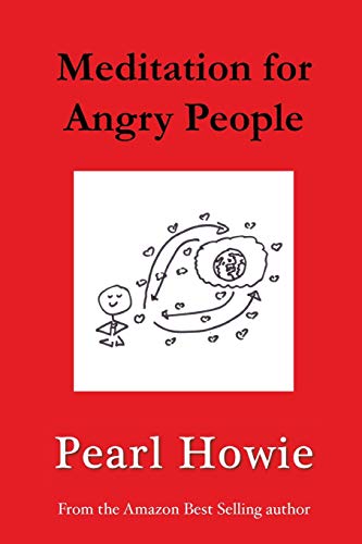 Meditation For Angry People