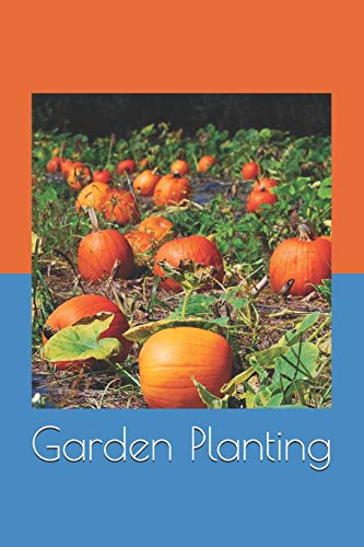 Garden Planting: Garden Planting seeds