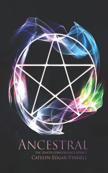 Ancestral (The Zenith Convergence)