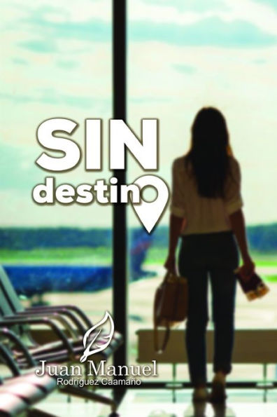 Sin Destino