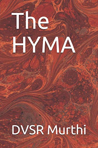The Hyma