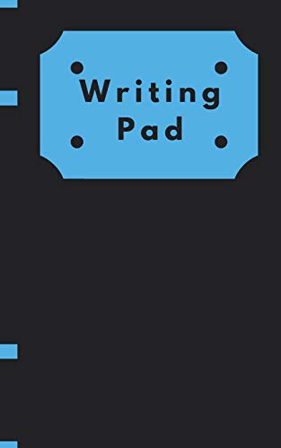Writing Pad