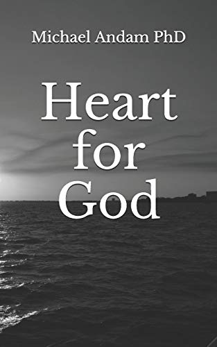 Heart For God