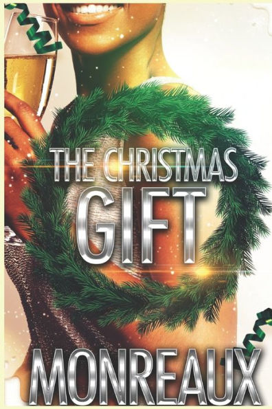The Christmas Gift - 9781675000977