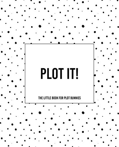 Plot It!