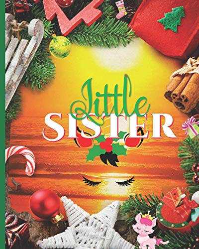 Little Sister: Puzzle Game Spot The Differences Maze Sudoku Word Search Are Children Activities Book For Young Preschool Kids Age 4-8. Great Brain ... Imagination Logic And Number Identification. - 9781675204269