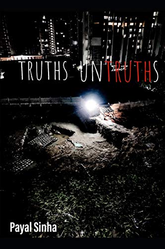 Truths Untruths