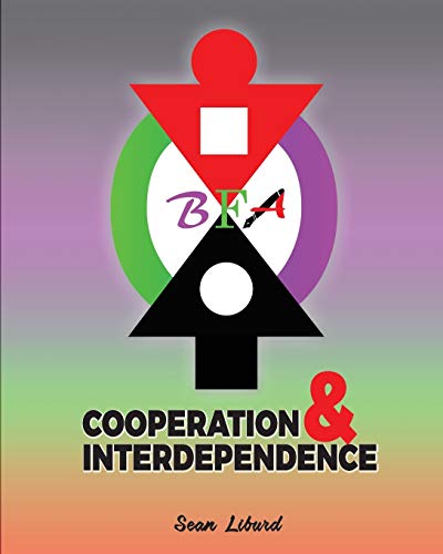 Cooperation And Interdependence
