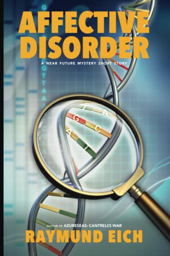 Affective Disorder