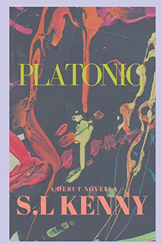 Platonic