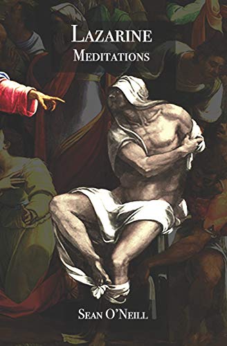 Lazarine Meditations