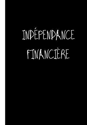 ind??pendance financiere: Intelligence militaire est une contradiction (French Edition)