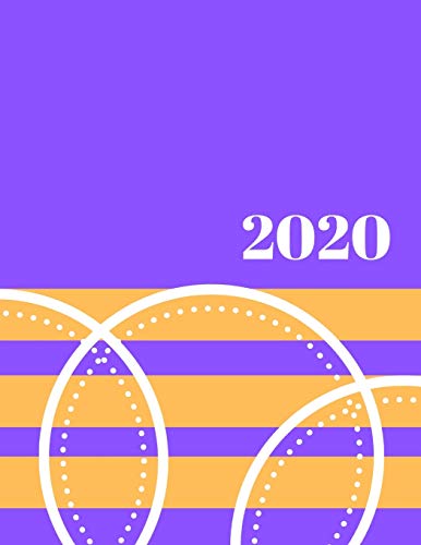 2020: Get Your Planning Game On Fire In 2020!