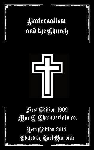 Fraternalism and the Church