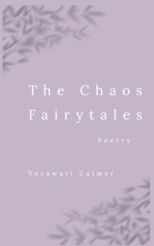 The Chaos Fairytales