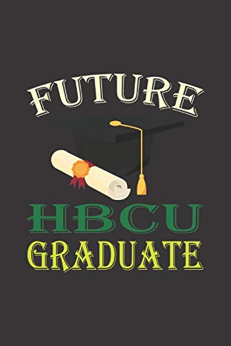 Future Hbcu Graduate
