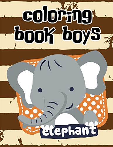 Coloring Book Boys: coloring pages,Christmas Book for kids and children (Sport World)