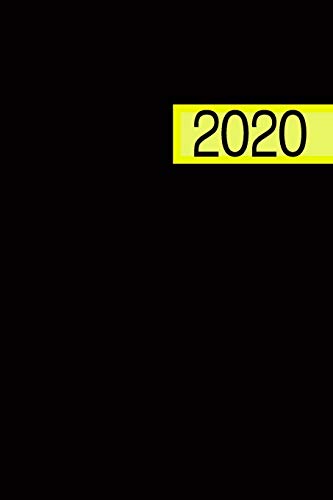 2020 - 9781678903831