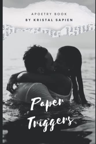 Paper Triggers