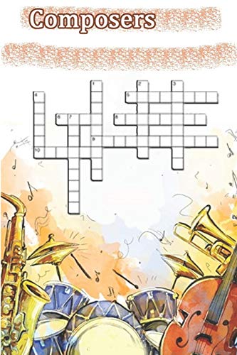 Word Search Composers: This Is A Listing Of Puzzles That People Have Asked To Be Listed. There Is No Quality Control Over What Sort Of Puzzles Are ... May Be A Place To Get Wordsearch Puzzles Tha