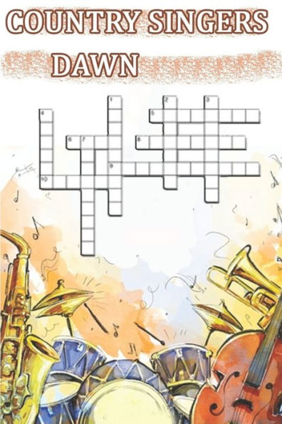 Word Search Country Singers: This Is A Listing Of Puzzles That People Have Asked To Be Listed. There Is No Quality Control Over What Sort Of Puzzles ... This May Be A Place To Get Wordsearch Puzzl