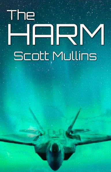 The Harm : A Short Story