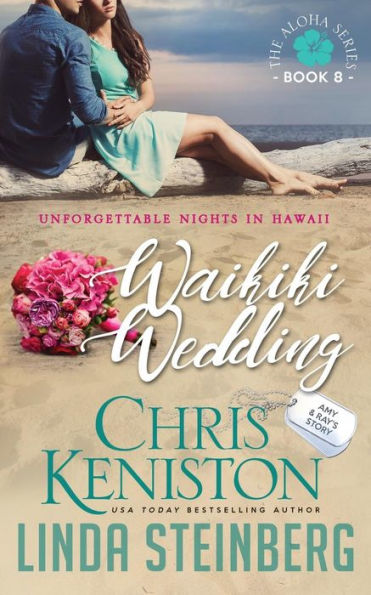 Waikiki Wedding : Unforgettable Nights In Hawaii