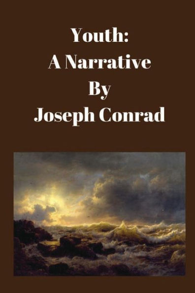 Youth : A Narrative: