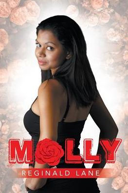 Molly - 9781682566633