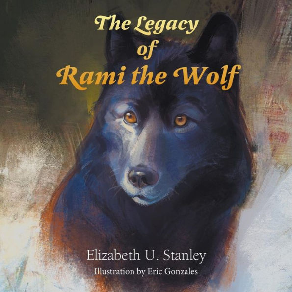 The Legacy Of Rami The Wolf