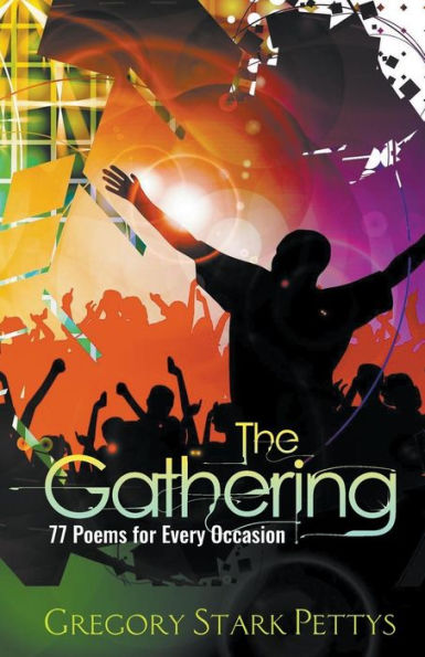 The Gathering - 9781682567791