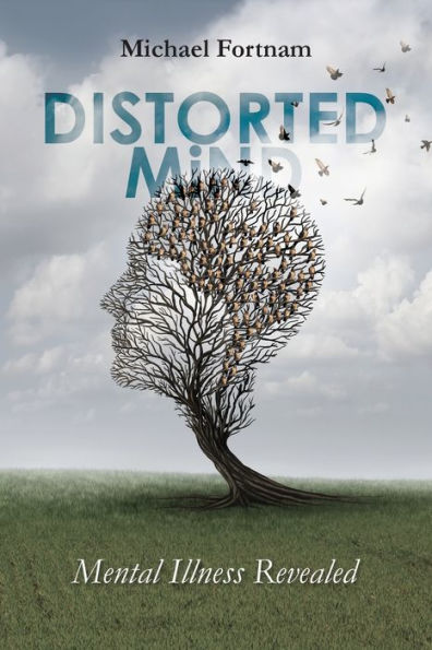 Distorted Mind