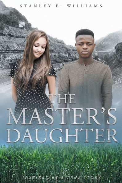 The Master's Daughter - 9781683480723