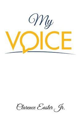 My Voice