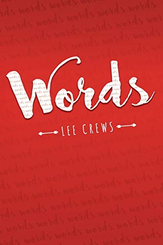 Words - Paperback